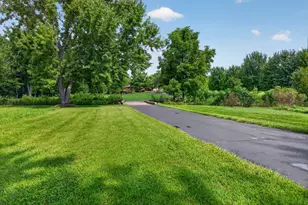 [Address not provided], Rockton, IL 61072 - Photo 62