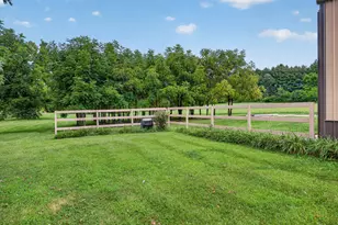 [Address not provided], Rockton, IL 61072 - Photo 78