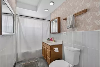 7106 Beckwith Road, Morton Grove, IL 60053 - Photo 16