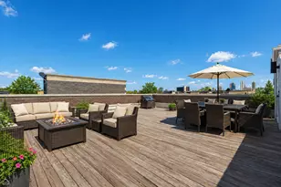 5954 N Paulina St, Chicago, IL 60660 - Photo 34