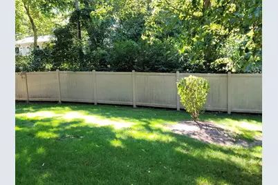 137 White Oak Court #1, Schaumburg, IL 60195 - Photo 18