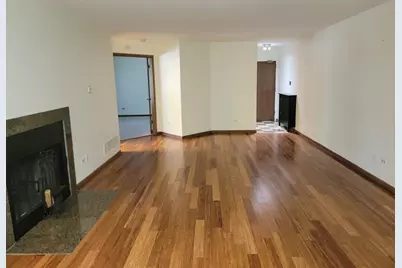 137 White Oak Court #1, Schaumburg, IL 60195 - Photo 10