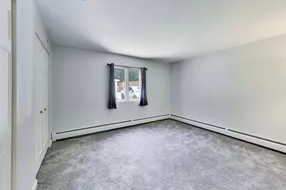 8231 Archer Avenue #3, Willow Springs, IL 60480 - Photo 12