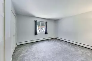 8231 Archer Ave, Willow Springs, IL 60480 - Photo 12