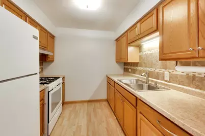 8231 Archer Avenue #3, Willow Springs, IL 60480 - Photo 10