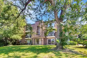 8231 Archer Ave, Willow Springs, IL 60480 - Photo 2