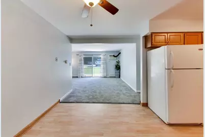 8231 Archer Avenue #3, Willow Springs, IL 60480 - Photo 8