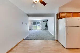 8231 Archer Ave, Willow Springs, IL 60480 - Photo 8