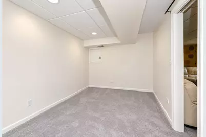 646 Grand Canyon Circle, Crystal Lake, IL 60014 - Photo 12