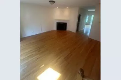 3728 Forest Avenue, Brookfield, IL 60513 - Photo 2