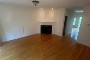 3728 Forest Ave, Brookfield, IL 60513 - Photo 2