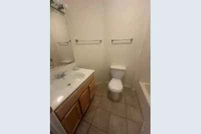 3728 Forest Avenue, Brookfield, IL 60513 - Photo 10