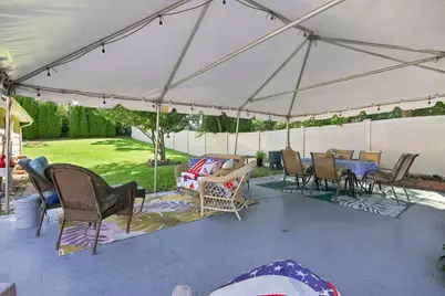 22841 128th Street, Bristol, WI 53104 - Photo 6