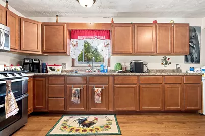 22841 128th Street, Bristol, WI 53104 - Photo 14