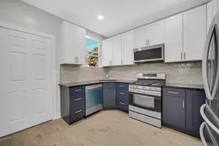 542 N Lavergne Ave, Chicago, IL 60644 - Photo 10