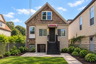 542 N Lavergne Avenue, Chicago, IL 60644 - Photo 30