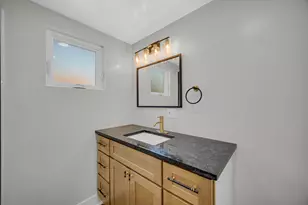 542 N Lavergne Ave, Chicago, IL 60644 - Photo 22
