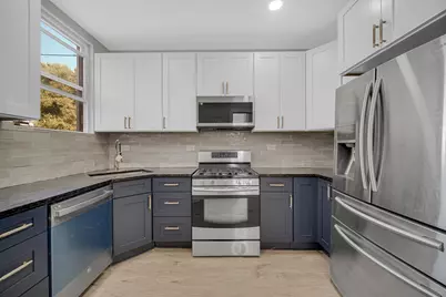 542 N Lavergne Avenue, Chicago, IL 60644 - Photo 12