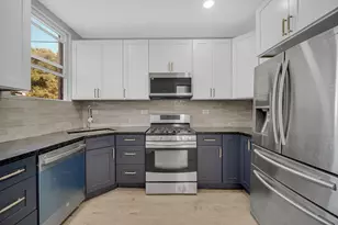 542 N Lavergne Ave, Chicago, IL 60644 - Photo 12