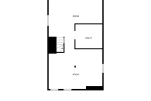 542 N Lavergne Ave, Chicago, IL 60644 - Photo 32