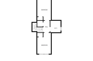 542 N Lavergne Ave, Chicago, IL 60644 - Photo 34