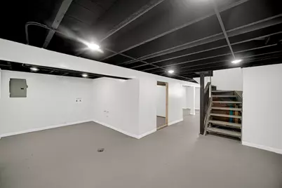 542 N Lavergne Avenue, Chicago, IL 60644 - Photo 24