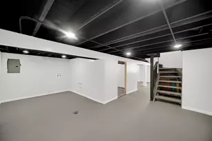 542 N Lavergne Ave, Chicago, IL 60644 - Photo 24