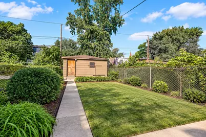 542 N Lavergne Avenue, Chicago, IL 60644 - Photo 28