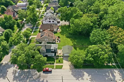 1712 Linden Road, Homewood, IL 60430 - Photo 22