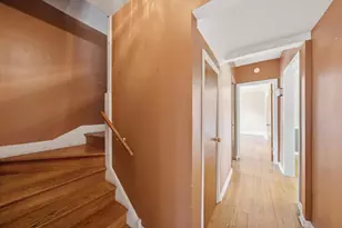 1712 Linden Rd, Homewood, IL 60430 - Photo 2