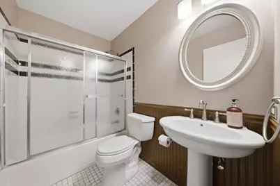 929 Alton Court, Winthrop Harbor, IL 60096 - Photo 12