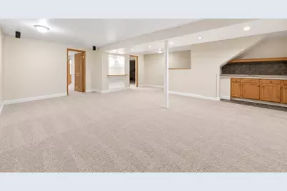929 Alton Court, Winthrop Harbor, IL 60096 - Photo 18