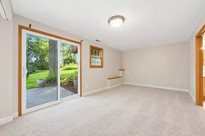 929 Alton Court, Winthrop Harbor, IL 60096 - Photo 16