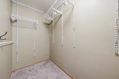 929 Alton Court, Winthrop Harbor, IL 60096 - Photo 20