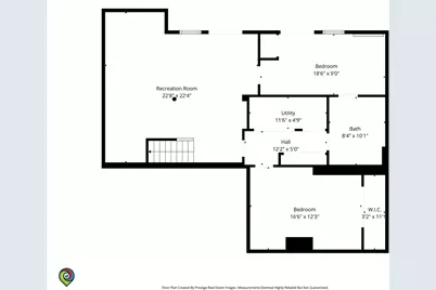 929 Alton Court, Winthrop Harbor, IL 60096 - Photo 26