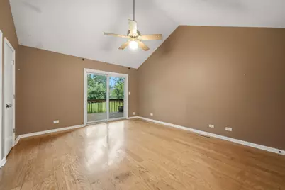 929 Alton Court, Winthrop Harbor, IL 60096 - Photo 14