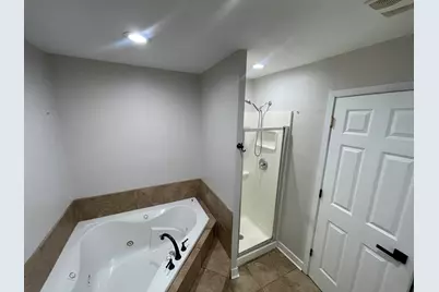 3303 Greenwood Avenue, Rockford, IL 61107 - Photo 10