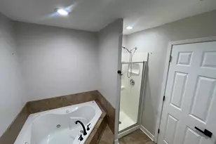 3303 Greenwood Ave, Rockford, IL 61107 - Photo 10