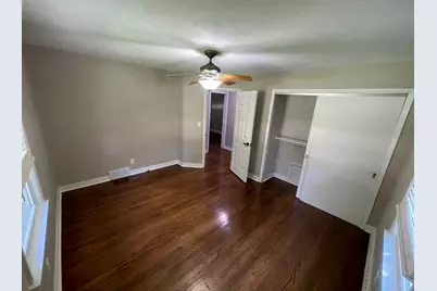 3303 Greenwood Avenue, Rockford, IL 61107 - Photo 14