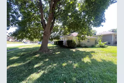 3303 Greenwood Avenue, Rockford, IL 61107 - Photo 2