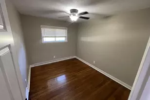3303 Greenwood Ave, Rockford, IL 61107 - Photo 12