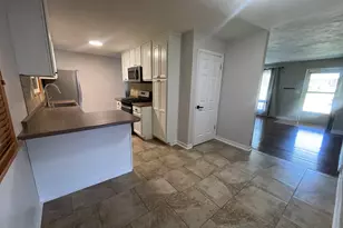 3303 Greenwood Ave, Rockford, IL 61107 - Photo 8