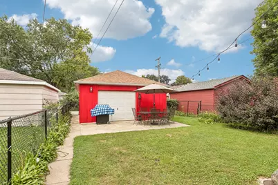 3616 Wisconsin Avenue, Berwyn, IL 60402 - Photo 32