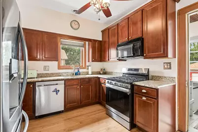 3616 Wisconsin Avenue, Berwyn, IL 60402 - Photo 10