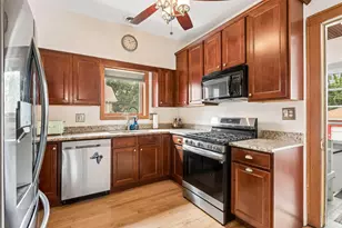 3616 Wisconsin Ave, Berwyn, IL 60402 - Photo 10