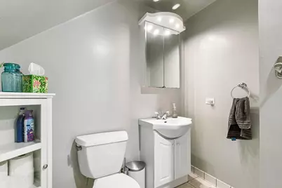 3616 Wisconsin Avenue, Berwyn, IL 60402 - Photo 16