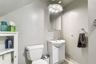 3616 Wisconsin Ave, Berwyn, IL 60402 - Photo 16