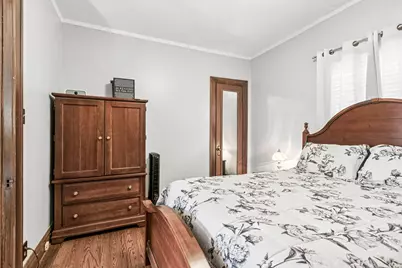 3616 Wisconsin Avenue, Berwyn, IL 60402 - Photo 24