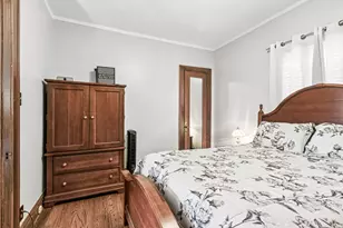 3616 Wisconsin Ave, Berwyn, IL 60402 - Photo 24