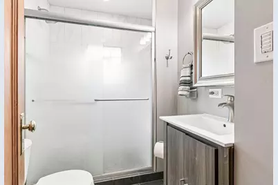 3616 Wisconsin Avenue, Berwyn, IL 60402 - Photo 22